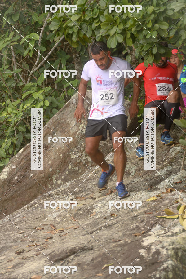Buy your photos of the eventDesafio Praias Secretas on Fotop