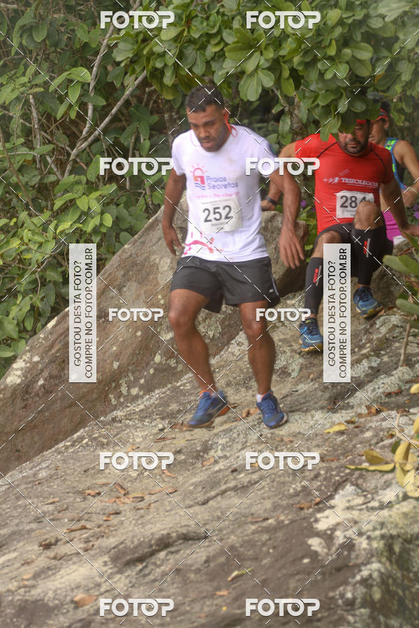 Buy your photos of the eventDesafio Praias Secretas on Fotop