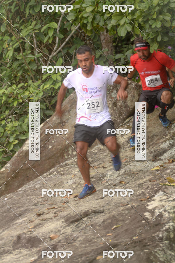 Buy your photos of the eventDesafio Praias Secretas on Fotop