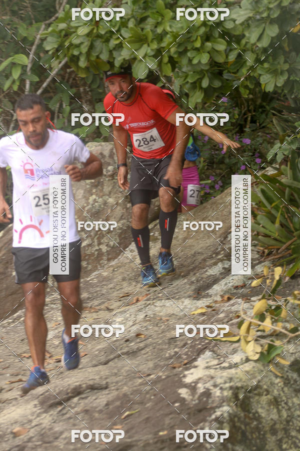 Buy your photos of the eventDesafio Praias Secretas on Fotop