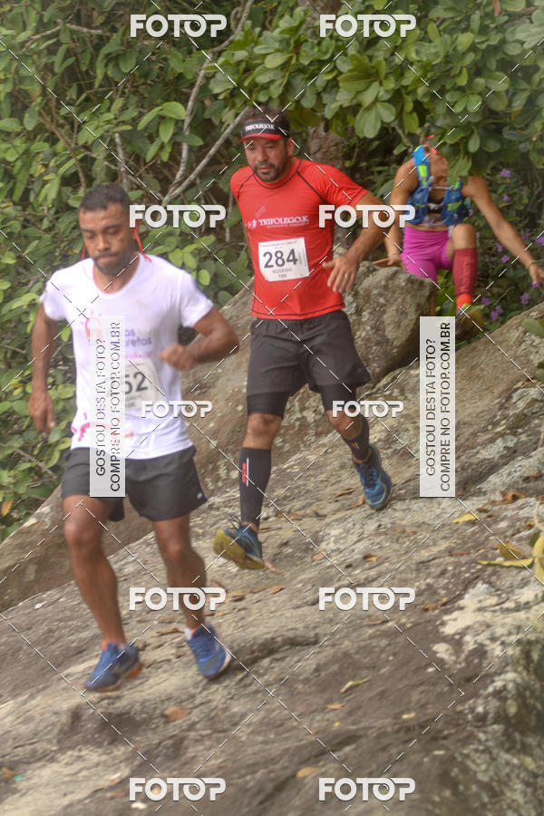 Buy your photos of the eventDesafio Praias Secretas on Fotop