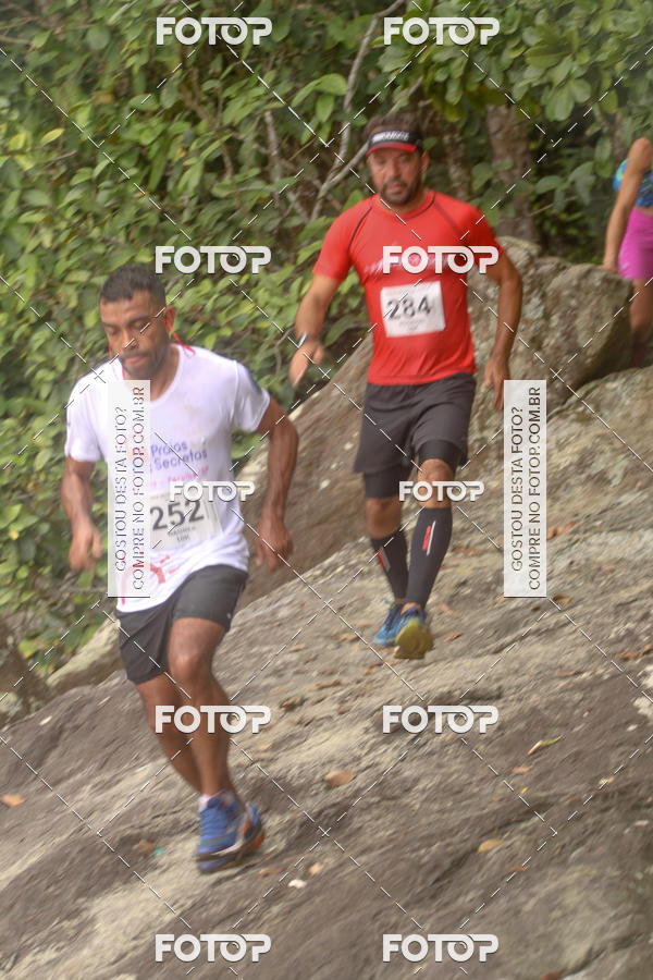 Buy your photos of the eventDesafio Praias Secretas on Fotop