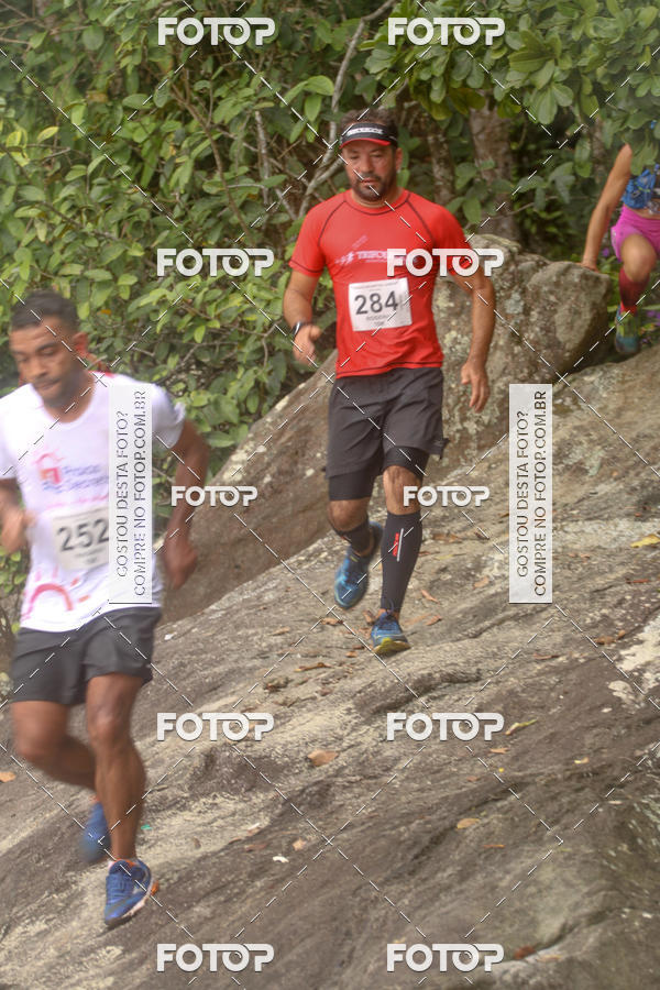 Buy your photos of the eventDesafio Praias Secretas on Fotop