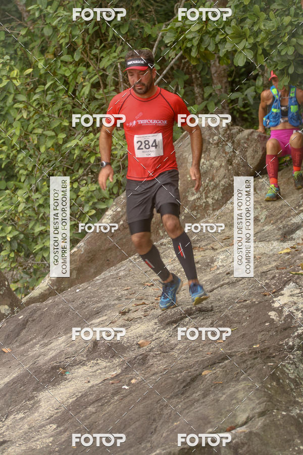 Buy your photos of the eventDesafio Praias Secretas on Fotop