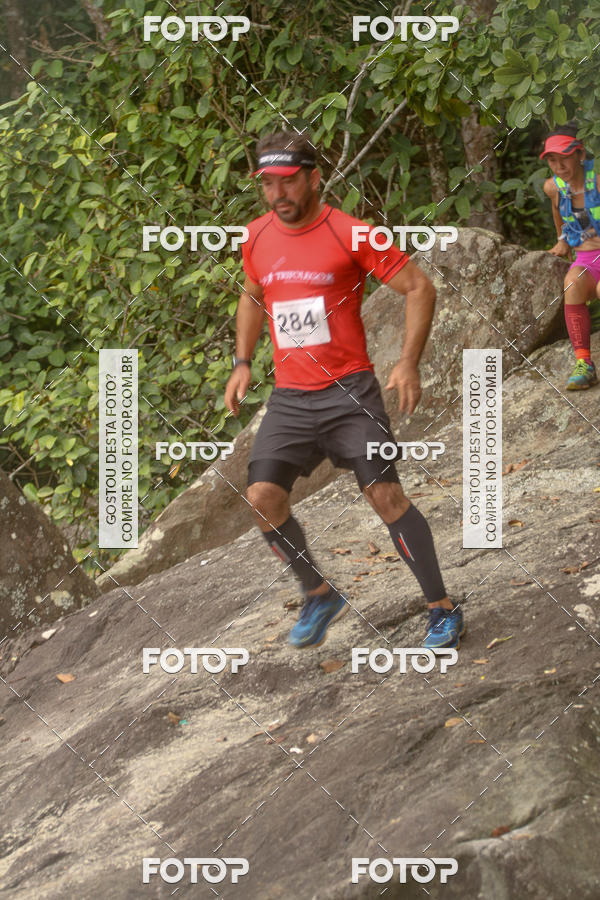 Buy your photos of the eventDesafio Praias Secretas on Fotop