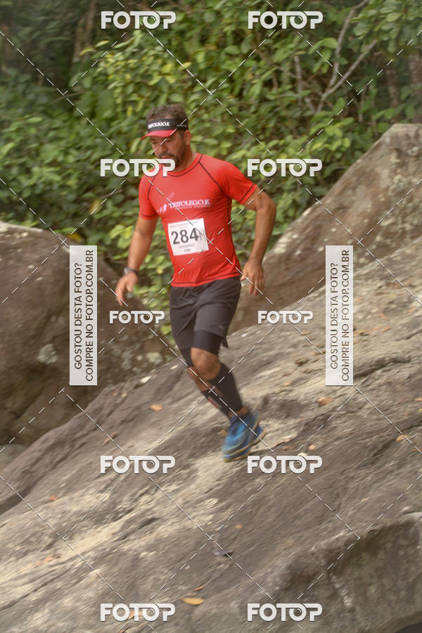Buy your photos of the eventDesafio Praias Secretas on Fotop