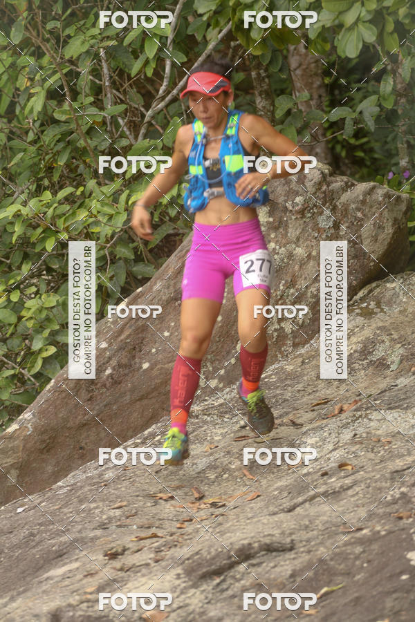 Buy your photos of the eventDesafio Praias Secretas on Fotop