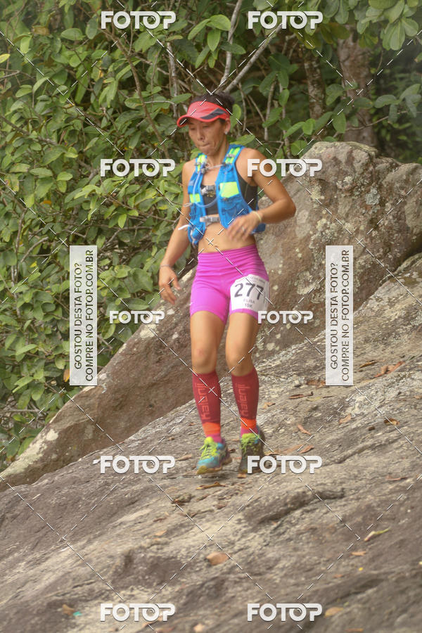 Buy your photos of the eventDesafio Praias Secretas on Fotop