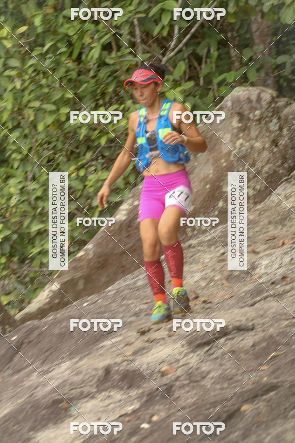 Buy your photos of the eventDesafio Praias Secretas on Fotop