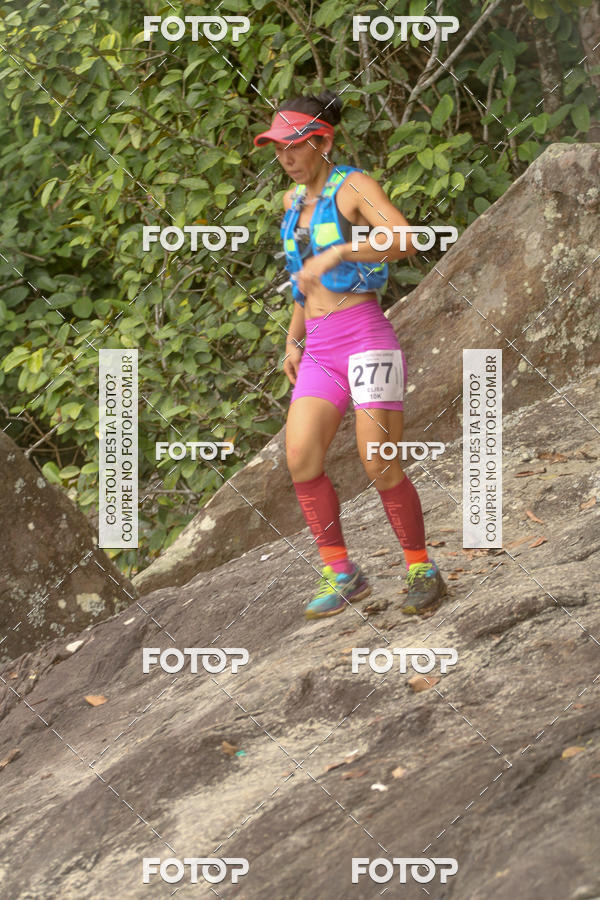 Buy your photos of the eventDesafio Praias Secretas on Fotop