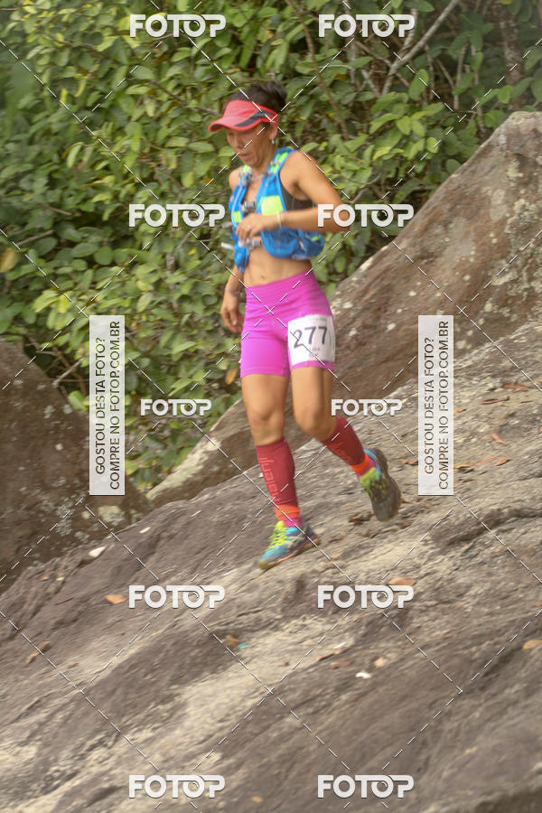 Buy your photos of the eventDesafio Praias Secretas on Fotop