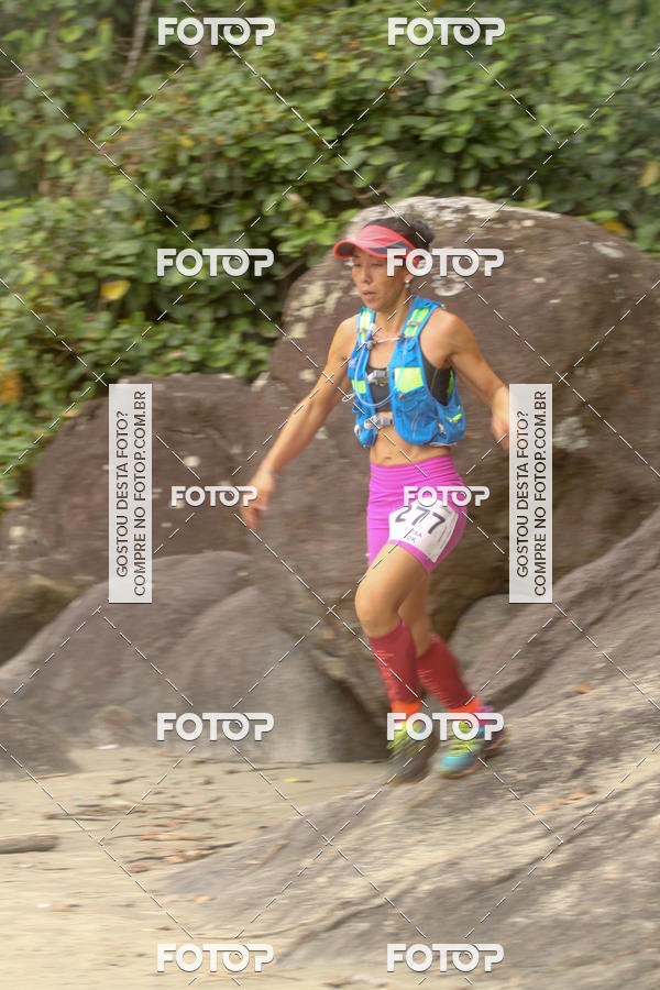 Buy your photos of the eventDesafio Praias Secretas on Fotop
