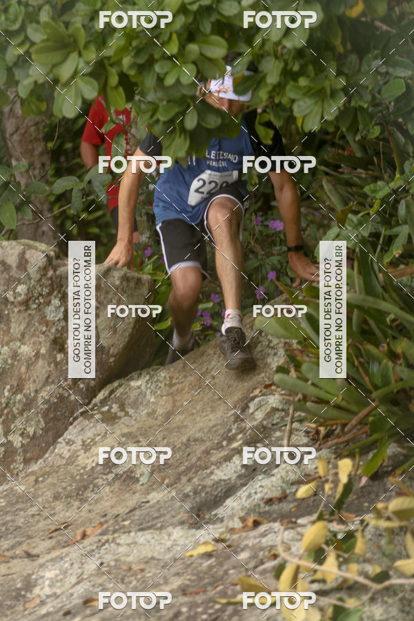 Buy your photos of the eventDesafio Praias Secretas on Fotop