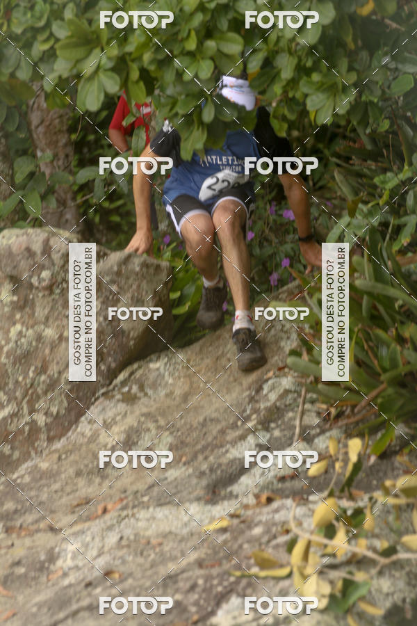 Buy your photos of the eventDesafio Praias Secretas on Fotop