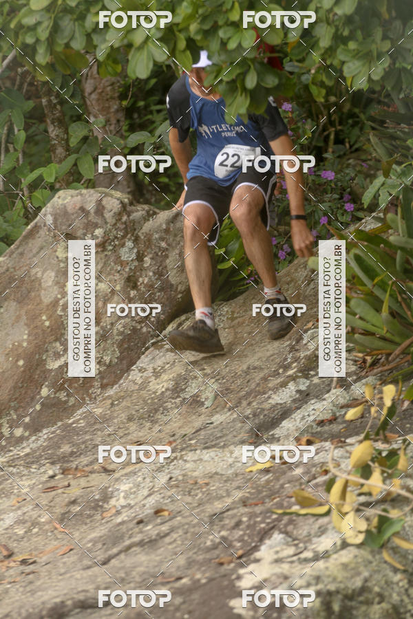 Buy your photos of the eventDesafio Praias Secretas on Fotop