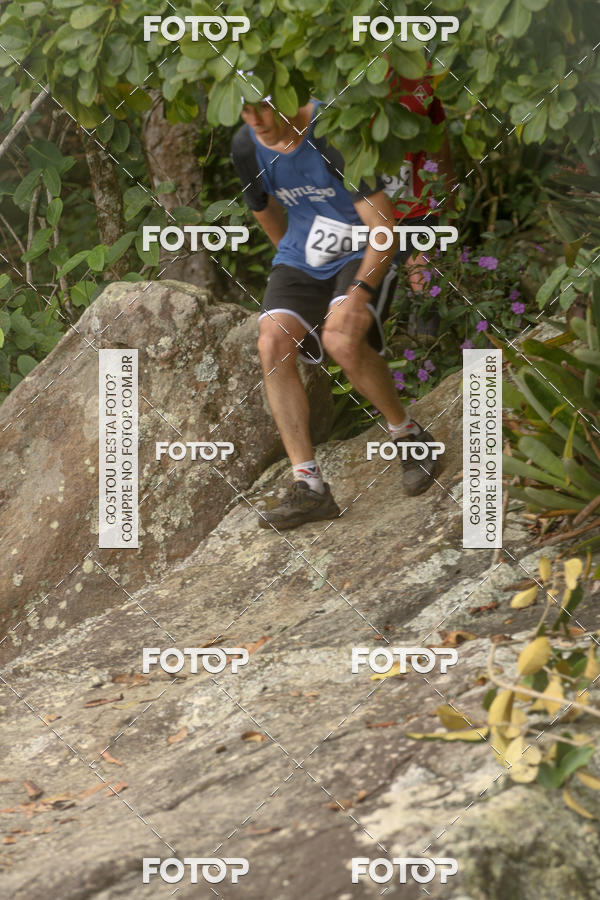Buy your photos of the eventDesafio Praias Secretas on Fotop