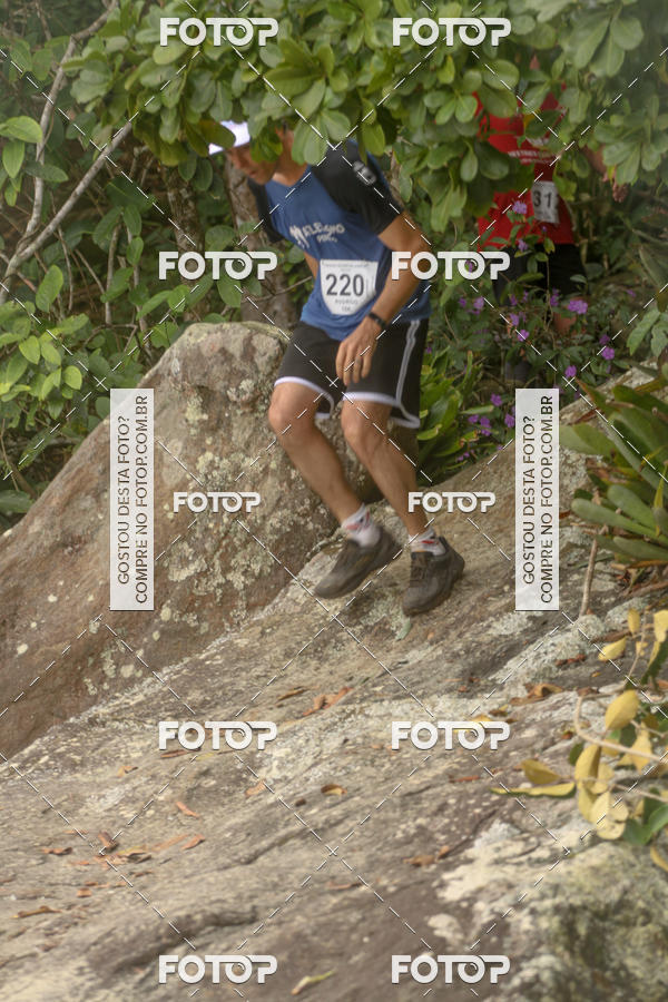 Buy your photos of the eventDesafio Praias Secretas on Fotop