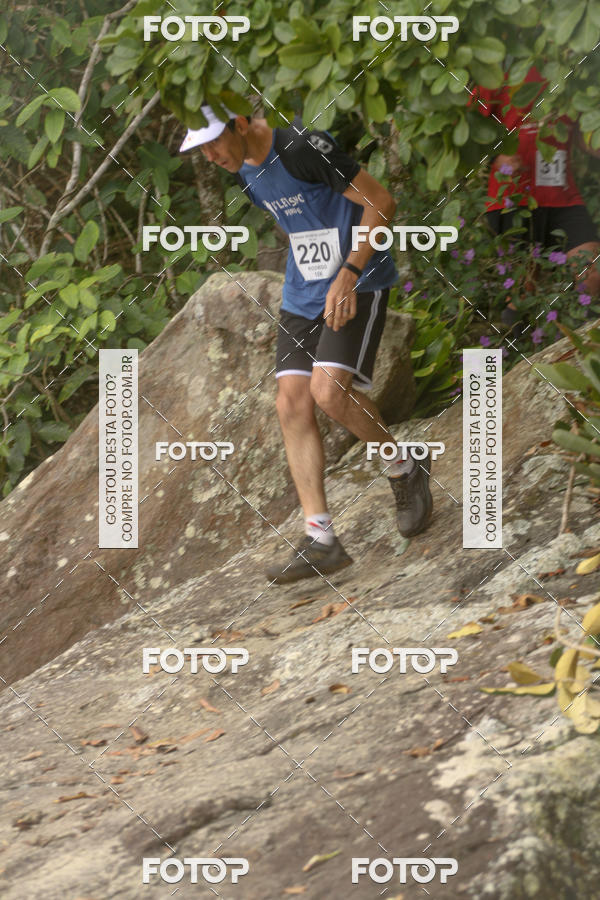 Buy your photos of the eventDesafio Praias Secretas on Fotop