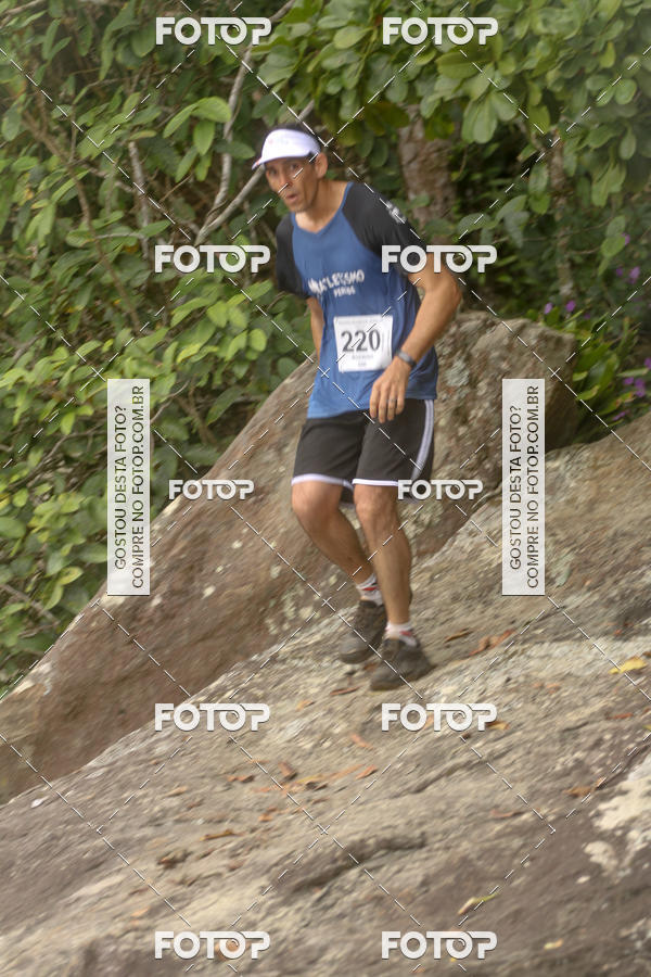 Buy your photos of the eventDesafio Praias Secretas on Fotop