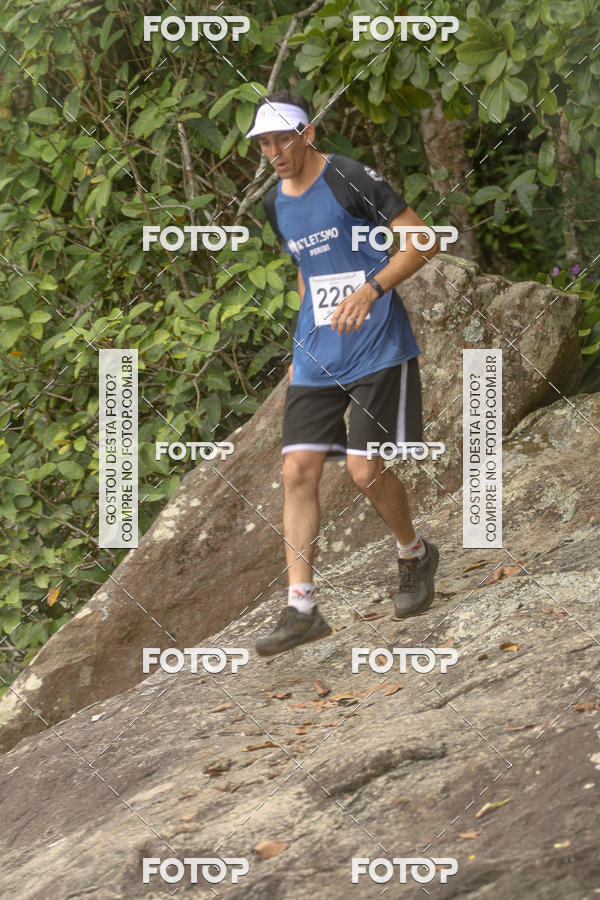 Buy your photos of the eventDesafio Praias Secretas on Fotop