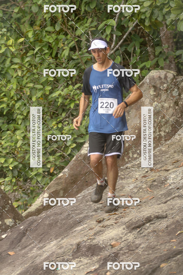 Buy your photos of the eventDesafio Praias Secretas on Fotop