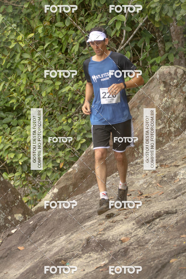 Buy your photos of the eventDesafio Praias Secretas on Fotop
