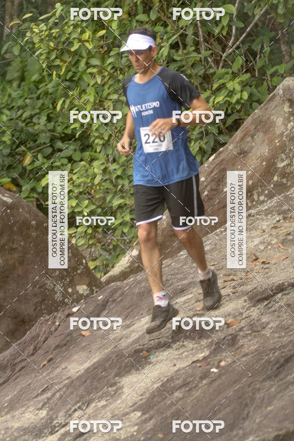 Buy your photos of the eventDesafio Praias Secretas on Fotop