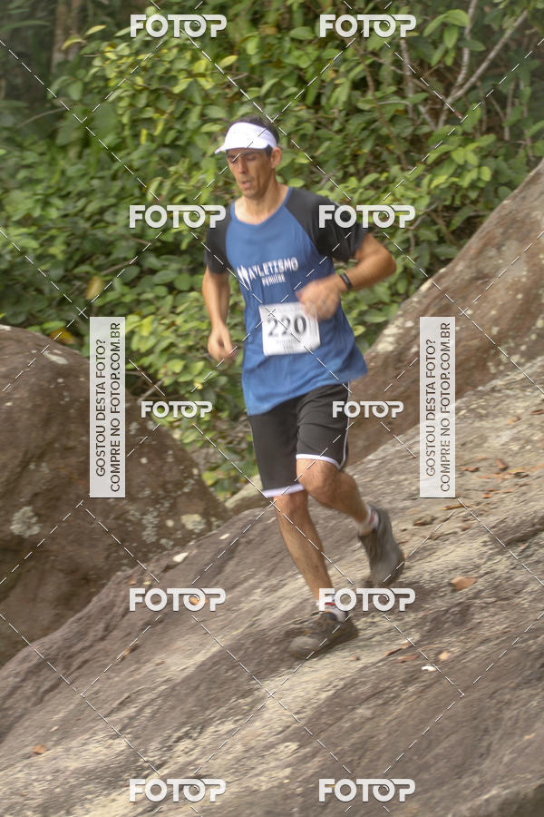 Buy your photos of the eventDesafio Praias Secretas on Fotop