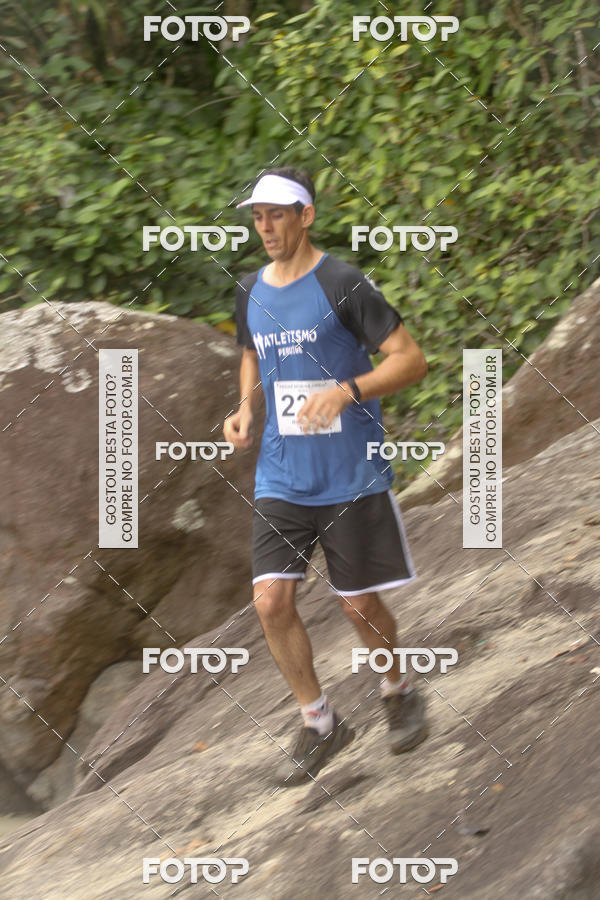 Buy your photos of the eventDesafio Praias Secretas on Fotop