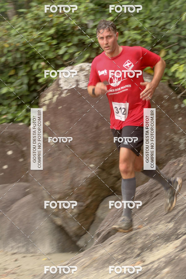 Buy your photos of the eventDesafio Praias Secretas on Fotop