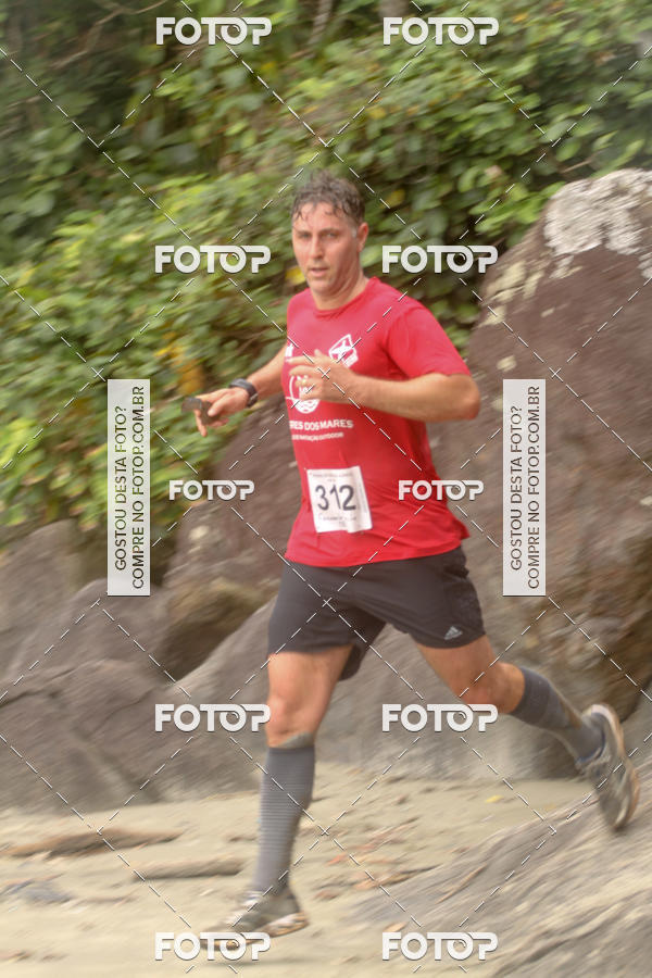 Buy your photos of the eventDesafio Praias Secretas on Fotop