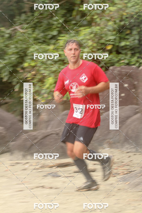 Buy your photos of the eventDesafio Praias Secretas on Fotop