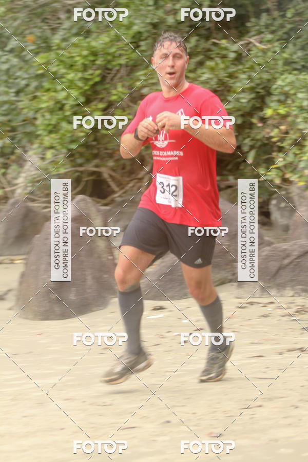 Buy your photos of the eventDesafio Praias Secretas on Fotop