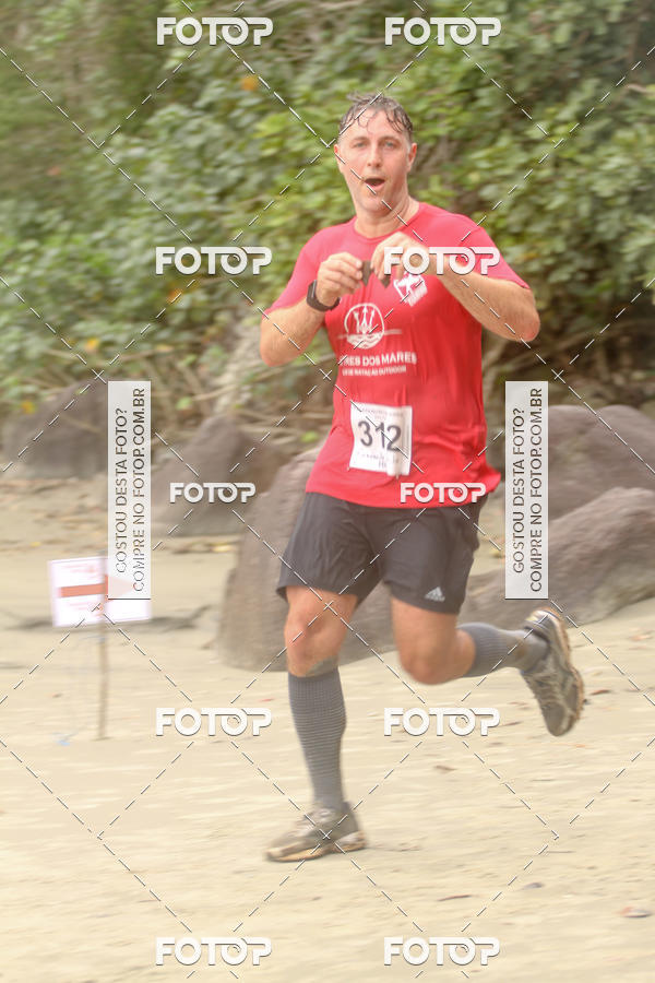 Buy your photos of the eventDesafio Praias Secretas on Fotop