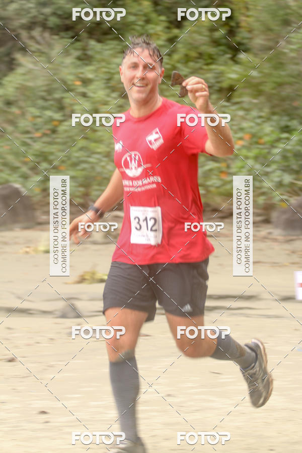 Buy your photos of the eventDesafio Praias Secretas on Fotop