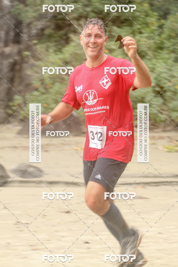 Buy your photos of the eventDesafio Praias Secretas on Fotop