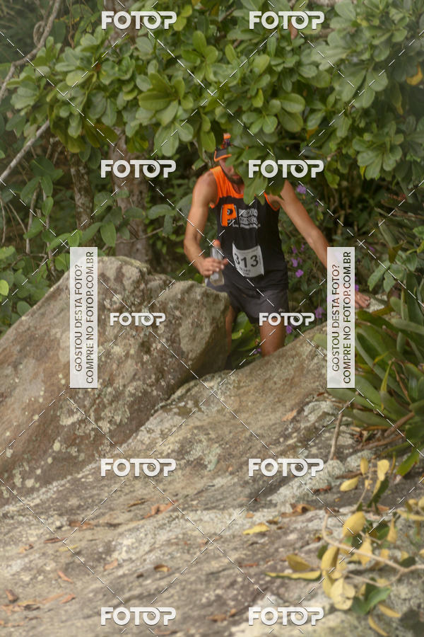 Buy your photos of the eventDesafio Praias Secretas on Fotop