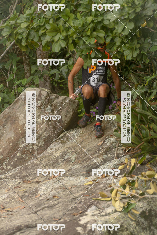 Buy your photos of the eventDesafio Praias Secretas on Fotop