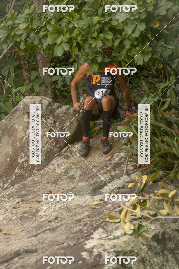 Buy your photos of the eventDesafio Praias Secretas on Fotop