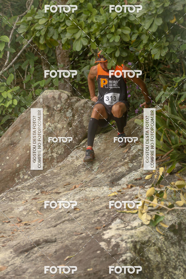 Buy your photos of the eventDesafio Praias Secretas on Fotop