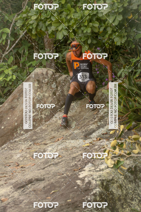 Buy your photos of the eventDesafio Praias Secretas on Fotop