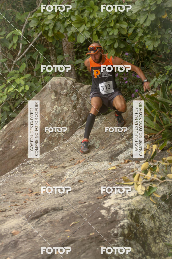 Buy your photos of the eventDesafio Praias Secretas on Fotop