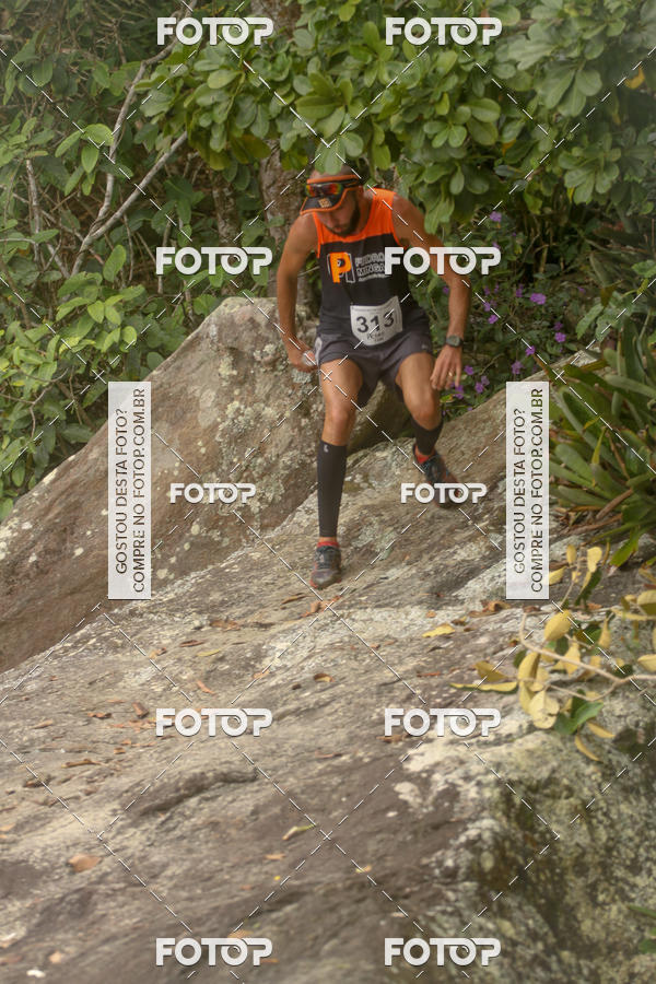 Buy your photos of the eventDesafio Praias Secretas on Fotop
