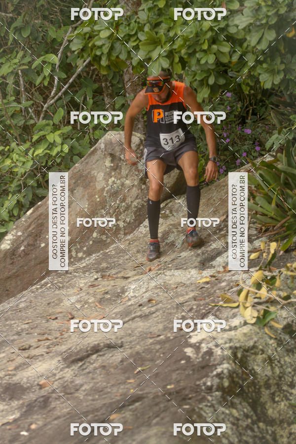 Buy your photos of the eventDesafio Praias Secretas on Fotop