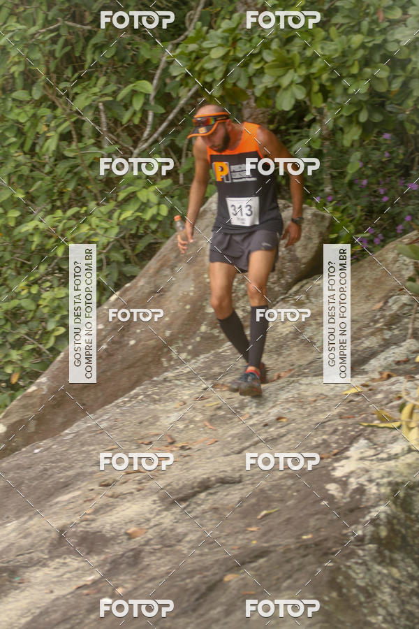 Buy your photos of the eventDesafio Praias Secretas on Fotop