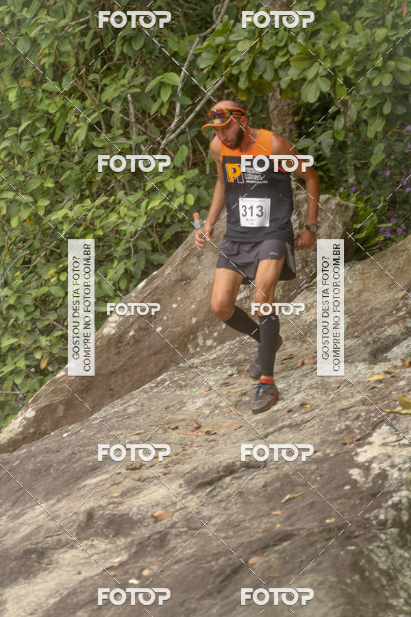 Buy your photos of the eventDesafio Praias Secretas on Fotop