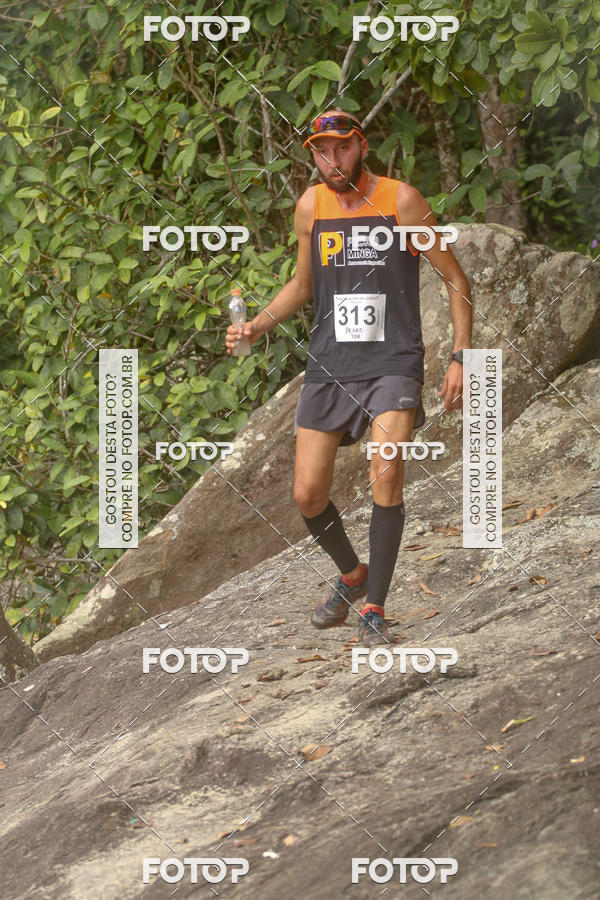 Buy your photos of the eventDesafio Praias Secretas on Fotop