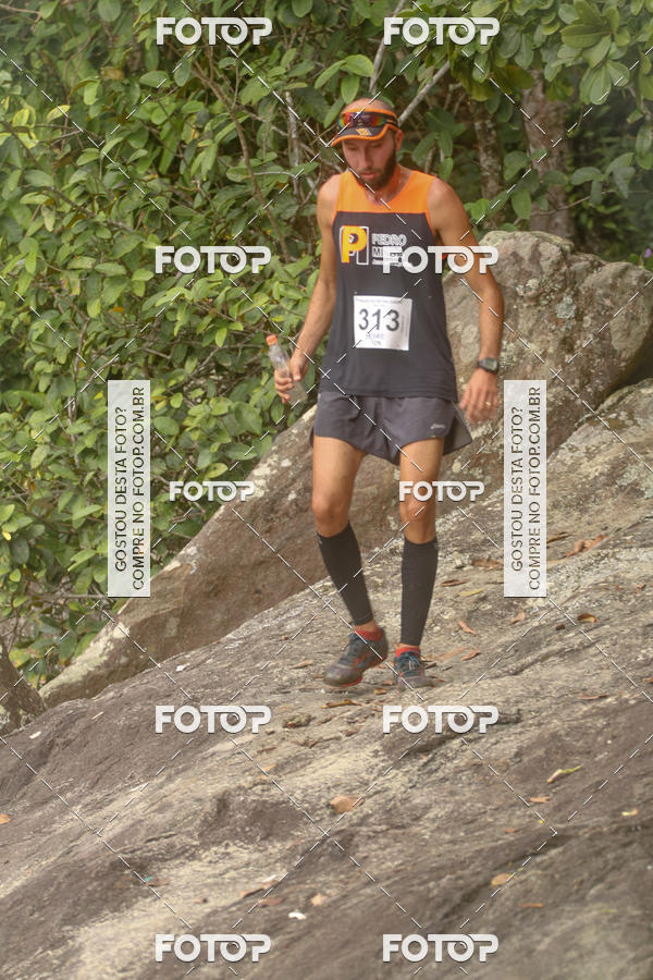 Buy your photos of the eventDesafio Praias Secretas on Fotop
