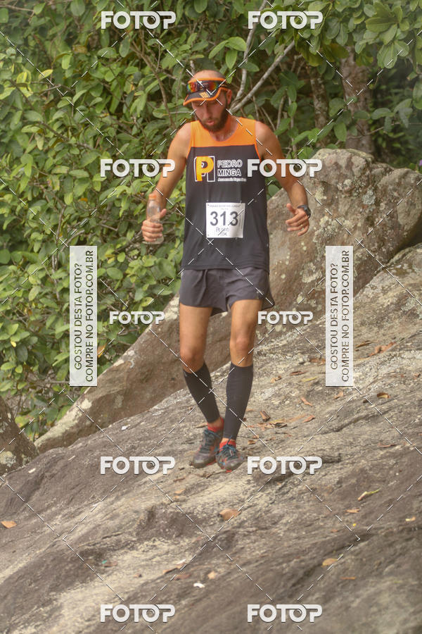 Buy your photos of the eventDesafio Praias Secretas on Fotop