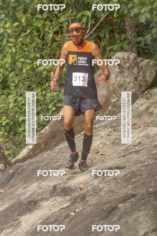 Buy your photos of the eventDesafio Praias Secretas on Fotop